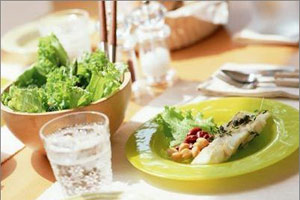 23道补肾养精传世秘方食材