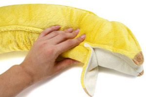 “摩擦”下体使阴茎增大