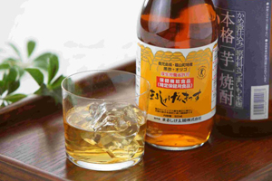 如何吃“醋”才健康？