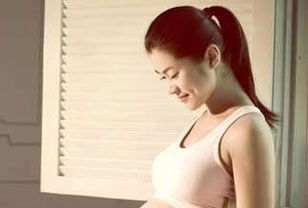 必知!大龄女性备孕要点