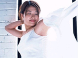 夏季如何赶走恼人腋臭