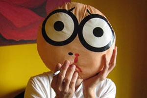 超有效！男人三日排毒饮食法