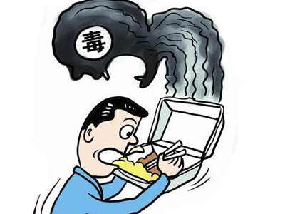 揭秘：一次性用品保质期