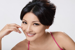 过量饮食这些食物 让你变丑八怪