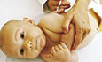 早产儿接种疫苗特殊注意禁忌