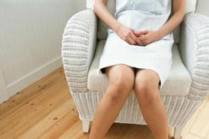 生男生女哪些"秘方"靠不住？