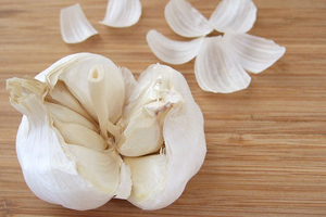 “性福”床上菜 提高夫妻生活质量