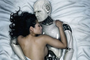 床上男人如何金枪不倒