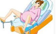 孕妈必知！顺产的13个缺点