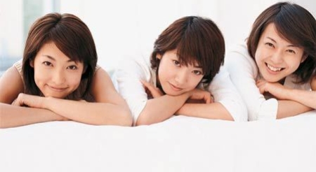 白领女性不得不防的“杀手”