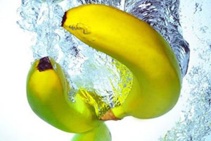 阴茎申诉：男人们该保护我啊