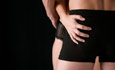男人保健多穿纯棉内裤