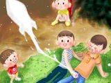 手淫上瘾过度怎么办？如何戒除