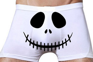 揭秘：男人私处15个小秘密