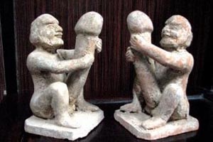 男人要如何延长“性”命