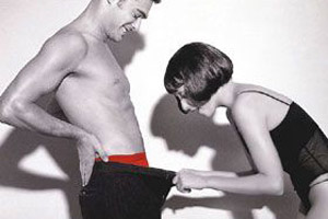 女人喜欢什么样的阴茎