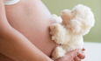 怀孕期的女性如何坐立行最健康