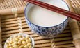 宝宝喝豆浆的八大禁忌