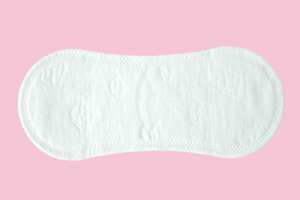 为什么护垫会引发私处疾病