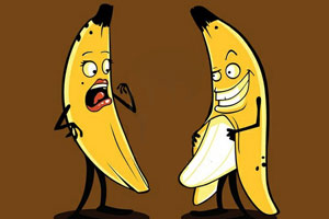 关于男人命根子的五大秘密