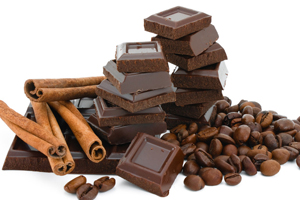 吃什么能吃出性高潮