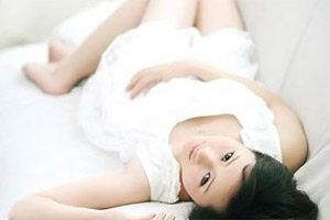 新妈妈产后阴道如何恢复？