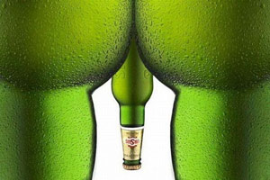 延长男人性寿命的几个锻炼方