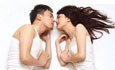 女人男人好色的本质大不同