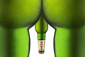 自摸密招 让男人坚挺不倒