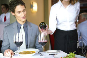 科学秘技 帮男人喝酒不伤肝