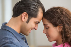 想生儿子男人应该多努力