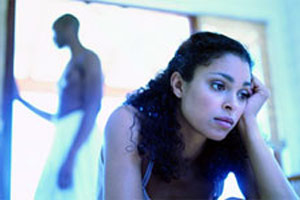 妻子如何帮老公延长勃起时间