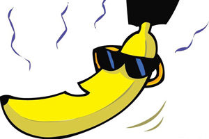 房事养护 让男人阴茎更有力