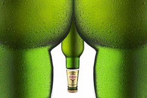 解析男人阴茎勃起的那些秘密