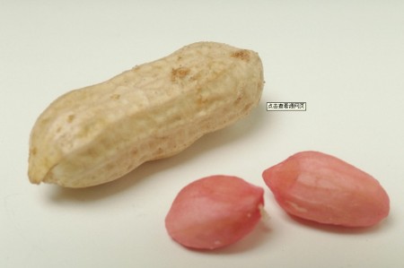 花生虽好要慎食 是9种人的“招魂符”