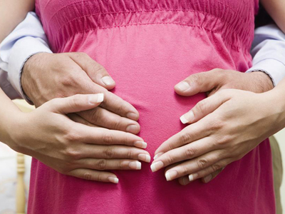 顺产最易产生的六大误解 孕妈你误会了吗？