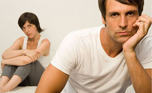 过度手淫造成各种危害