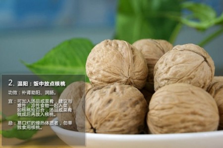 老中医常吃的15味中药 老中医常吃的15味中药