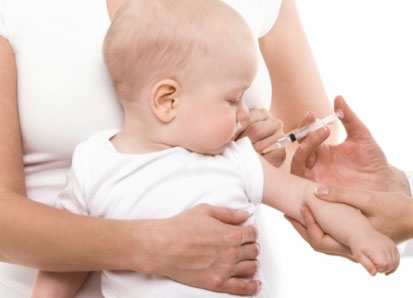 注射乙肝疫苗常见疑问