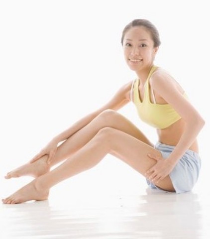 女人8级措施缓解乳房衰老 女人8级措施缓解乳房衰老