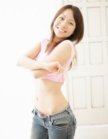 女人8级措施缓解乳房衰老 女人8级措施缓解乳房衰老