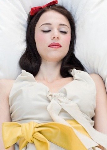 女人8级措施缓解乳房衰老 女人8级措施缓解乳房衰老