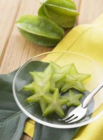 日常食物有10个副作用 8种水果养生是骗局