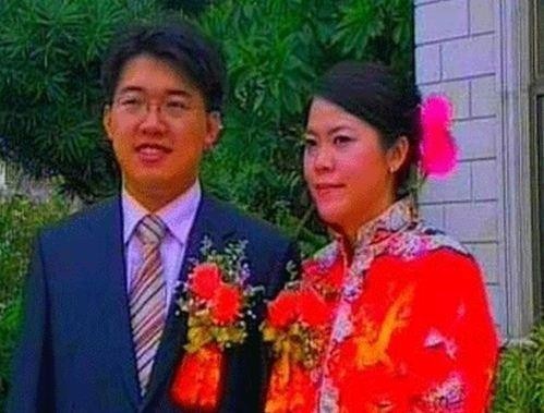 盘点中国最富有的23位女性:杨惠妍身家达439亿元 盘点中国最富有的23位女性:杨惠妍身家达439亿元