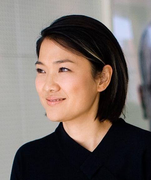 盘点中国最富有的23位女性:杨惠妍身家达439亿元 盘点中国最富有的23位女性:杨惠妍身家达439亿元
