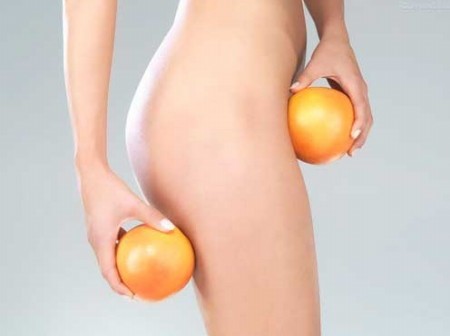女性自慰方式哪种最爽？