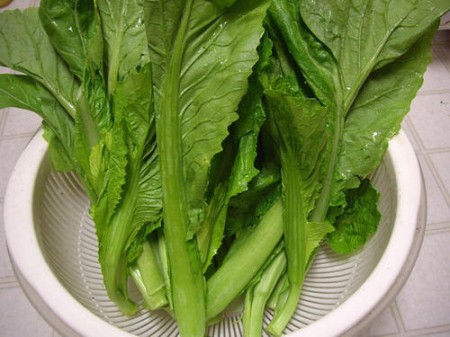 为了性福 远离败性食物 