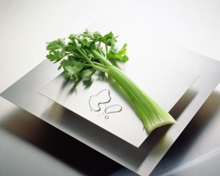 为了性福 远离败性食物 