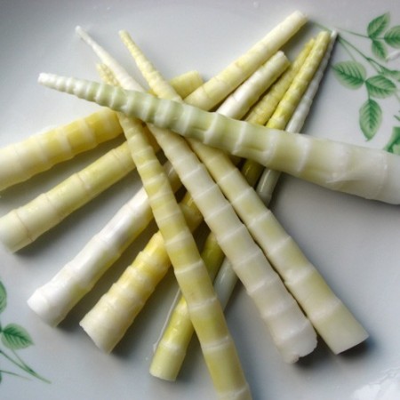 为了性福 远离败性食物 
