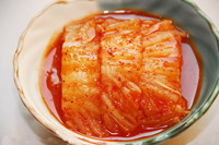六种食物 女人一吃就变丑
